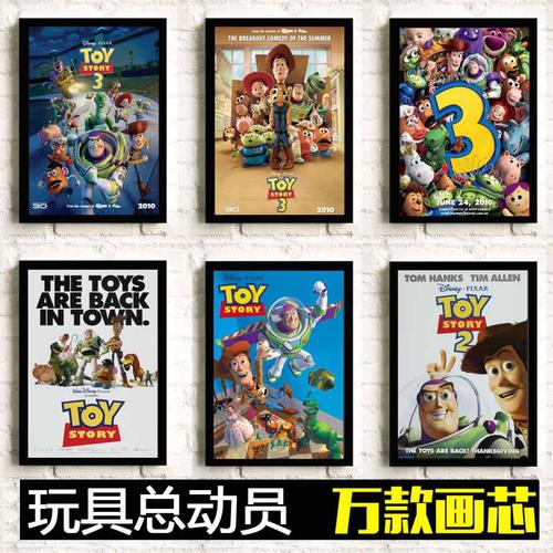 房产证更换为不动产证能退住房工积金吗